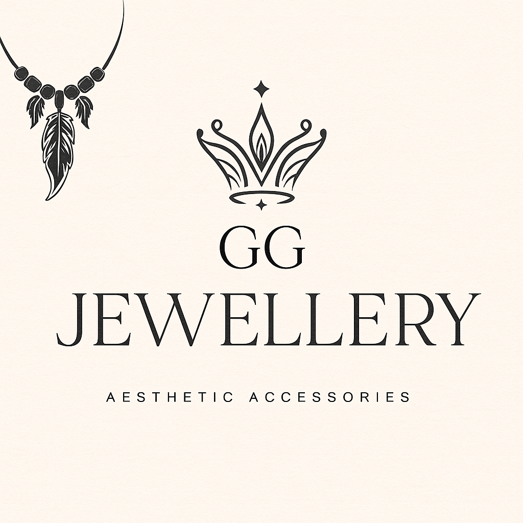 GG jewellery 